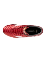 Topánky Mizuno Morelia II PRO