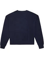 Fila Parella dámska mikina tmavomodrá FAW1204 50004