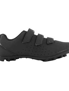 Topánky Rogelli MTB AB650, veľkosť 38