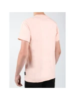 Tričko DC SEDYKT03376-MDJ0