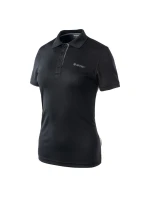 Dámske tričko Website W 92800312411 - Hi-Tec