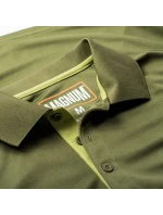 Magnum magnum polokošeľa M 92800313751