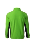 Pánska fleecová mikina Frosty M MLI-52792 - Malfini