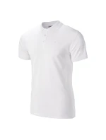 Pánske polo tričko Romso M 92800503585 - Hi-Tec