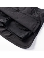 Elbrus Palmar Sukňa W 92800481859