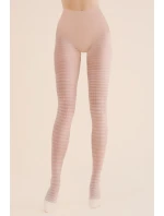 Gabriella Revel kód 1189 farba: ecri