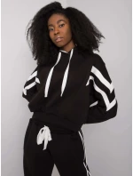 Súprava EM KMPL 700.06X čierna