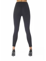 Legíny Bas Bleu Elda Legíny Bas Bleu Elda