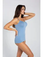 Dámska košieľka / tielko - CAMISOLE 60DEN