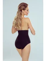 Dámske nohavičky VIERA