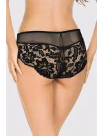 JASMIN NOHAVIČKY 19152 ČIERNE