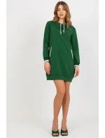 Denné šaty model 174842 Relevantnosť