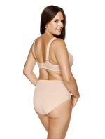 Nohavičky model 202860 Gorteks