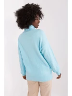 Model rolky 208313 AT