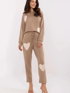 Set model 209697 Taliansko Moda