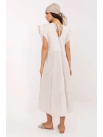 Denné šaty model 215519 Och Bella