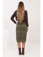 Sukňa model 221997 Taliansko Moda