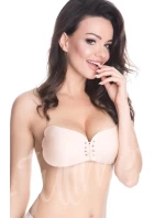 JULIMEX Wow samonosná podprsenka