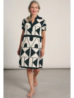 Dámske šaty Muydemi 210184 Dámske šaty Muydemi 210184