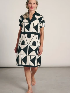 Dámske šaty Muydemi 210184