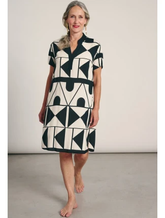 Dámske šaty Muydemi 210184 Dámske šaty Muydemi 210184