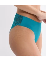 Pretty Micro Tai - MODRÁ - TRIUMPH MODRÁ - TRIUMPH Pretty Micro Tai - MODRÁ - TRIUMPH MODRÁ - TRIUMPH