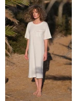 Košeľa Cana 234 kr/r S-XL