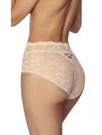 Lapinee 5024 Zula nohavičky S-2XL