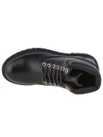 Topánky Lumberjack River 2 W SWH6901-001-B01-CB001