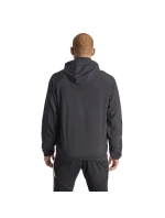 Pánska bunda adidas Tiro 24 M IM8806