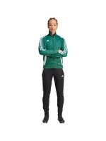 Mikina adidas Tiro 24 Training W IR9499 Mikina adidas Tiro 24 Training W IR9499