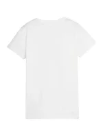 Puma ESS+ Summer Daze Tee W 679921 02 tričko