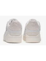 Športová obuv Puma Slipstream W 38984701