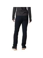 Columbia Back Beauty High-Rise Pant W 2085234010 Columbia Back Beauty High-Rise Pant W 2085234010