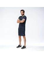 Pánske šortky Martes Liberos Senior M 92800338033