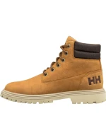Helly Hansen Fremont W 11445 725