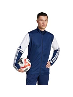 Mikina adidas Squadra 25 Training M JD2978 men