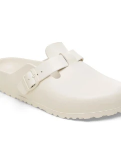 Birkenstock Boston Eva W 1027382