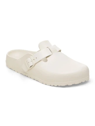 Birkenstock Boston Eva W 1027382