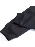 Detské nohavice TIOGER JRB