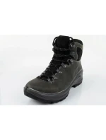 Topánky Aku Tribute II GTX M 133024