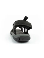 CMP Almaak M 38Q9947 U901 sandále