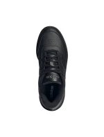 Dámska obuv Adidas Courtblock W JQ8666