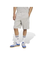 Šortky adidas Originals Essentials JY6266