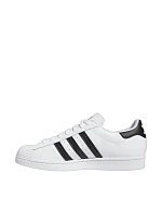 Topánky adidas Superstar ADV white GW6930 Topánky adidas Superstar ADV white GW6930