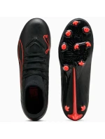 Puma Ultra 6 PLAY+ FG/AG 108707-02