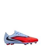 Kopačky Nike Phantom 6 Low Club FG/MG HM8933 400 Kopačky Nike Phantom 6 Low Club FG/MG HM8933 400