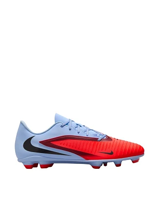 Kopačky Nike Phantom 6 Low Club FG/MG HM8933 400 Kopačky Nike Phantom 6 Low Club FG/MG HM8933 400