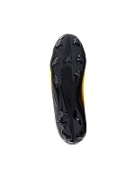 New Balance Furon Team FG V8 žlté kopačky NBUF3F1WQ