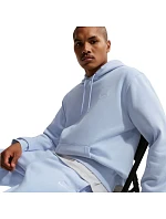 Pánska mikina Nike Club BB Blue FN3859 407 Pánske Pánska mikina Nike Club BB Blue FN3859 407 Pánske